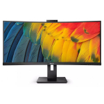 Philips 34B1U5600CH/ 00 34" VA 21:9 Curved