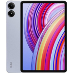 Xiaomi Redmi Pad Pro 12.1" 8GB 256GB WiFi Ocean Blue VHU4749EU 56189