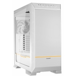 Be quiet! Dark Base Pro 901 White