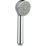 Bora Uno H08011 Grey