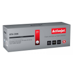 ActiveJet CB436A/ CRG-713 must alternatiiv