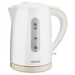 Zelmer ZCK7616I