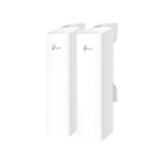 Tp-Link WRL EAP211 5GHZ In/ Outdoor