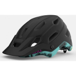 Giro Giro mtb helmet GIRO SOURCE WOMAN Helmet Size: M(55-59 cm), Select k
