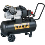NUAIR COMPRESSOR 8119500NUA507 2.2KW NUAIR