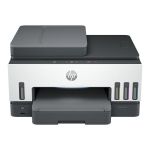 HP Smart Tank 790 4WF66A#670