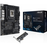 Asus Pro WS W680-ACE IPMI