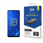 3MK "SilverProtection+ Screen Protector Galaxy A22 5G"