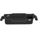 BABY JOGGER Parent Stroller Console for City Select 2 Stroller Black