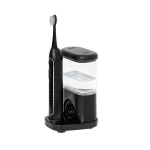 Adler AD 2180b black