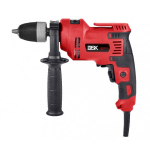BESK Impact drill BIDP651A