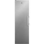 Electrolux LUT6NE28U