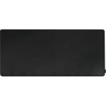 Logilink ID0198 XXL Black