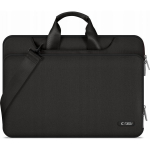 Tech-Protect Pocket Bag 13-14" Black