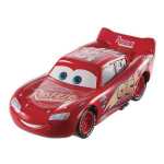 MATTEL Mattel Disney Pixar Cars 3 p24 mix (DXV29)