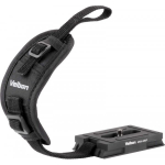 VELBON QRA Grip