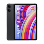 Xiaomi Redmi Pad Pro 12.1" 6GB 128GB 5G Graphite Gray VHU4835EU 56792