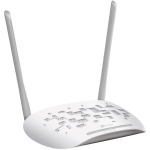 Tp-Link TL-WA801N