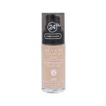 Revlon Revlon Colorstay Mixed/ Oily Skin 220 Natural Beige 30ml