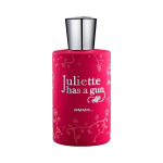Juliette Has A Gun Mmmm... EDP 100ml