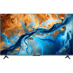 Xiaomi TVSMini202555"