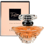 Lancome Tresor EDP 30ml