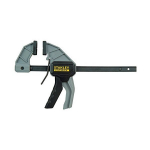 Stanley Stanley FatMax Single Handle Clamp Medium, 150mm