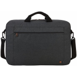 Case Logic Era Attach&eacute; 15.6 ERAA-116 OBSIDIAN