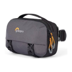 LOWEPRO Trekker Lite HP 100 Grey