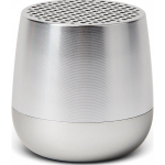 Lexon LA125 - MINO+ Silver