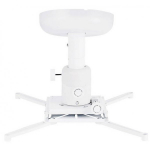 Multibrackets M Universal Projector Ceiling mount 200