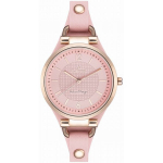 Gino Rossi 3652A-5E3 Pink