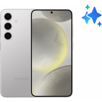 Samsung S921B Galaxy S24 128GB Marrble Gray
