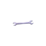 Jonnesway Jonnesway 30 x 32mm wrench (W253032)