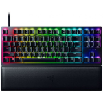 Razer Huntsman V2 Tenkeyless (EN)