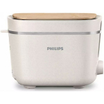 Philips HD2640/ 10