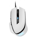 Sharkoon SHARK Force II White