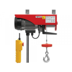 Yato Yato YT-5905 electric hoist 1050 W 12 m 300 kg