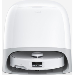 Roborock Q REVO CURV White QRC02-00