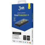 3MK "SilverProtection+ screen protector Galaxy S21 FE 5G"