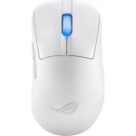 Asus ROG Keris II Ace White
