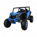 Ramiz Buggy UTV-MX Blue 12833