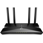 Tp-Link Archer AX23