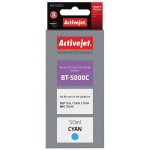 ActiveJet Brother AB-5000C 50ml Blue