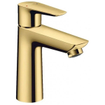 Hansgrohe Talis E 110 71710990