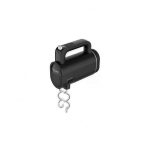 Stollar RMS900