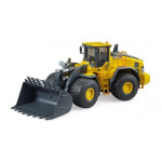 Bruder Wheel loader Volvo L260H