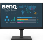 Benq BL2790T 27" IPS 16:9