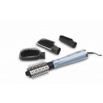 Babyliss AS774E
