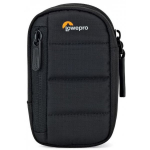 LOWEPRO Tahoe CS 20 Black